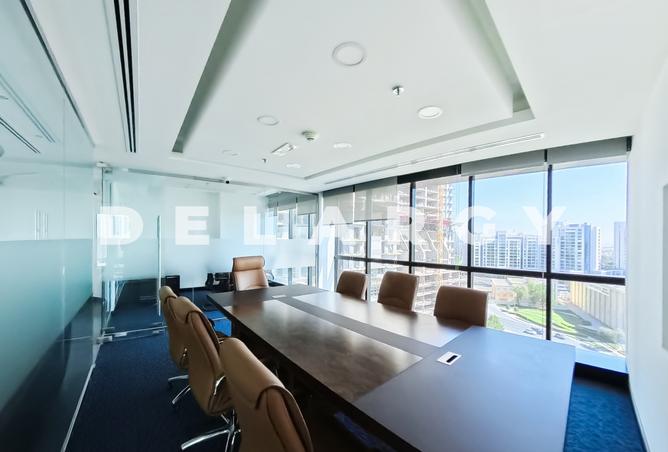129737303 - Property Image 2