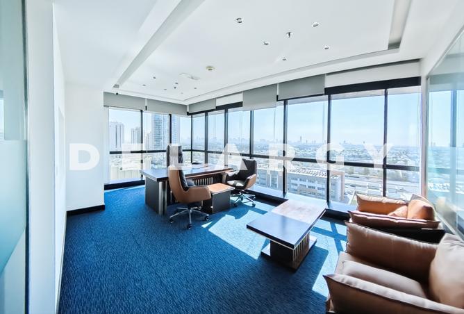 129737303 - Property Main Image
