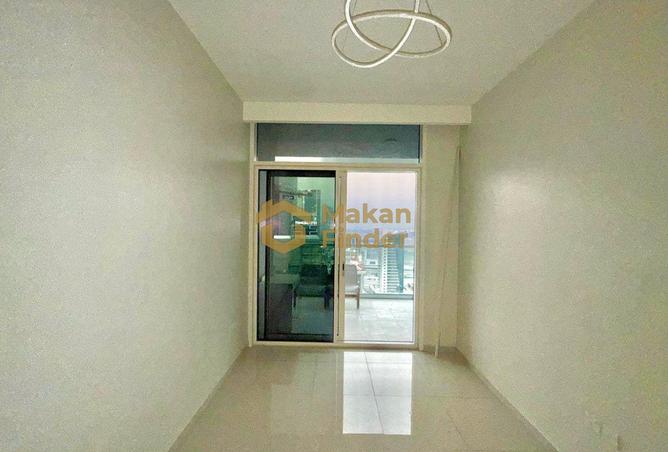 119744096 - Property Main Image