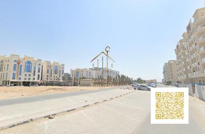 Apartment - Studio - 1 Bathroom for sale in Al Ameera Village - Ajman