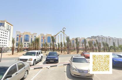 Apartment - Studio - 1 Bathroom for sale in Al Ameera Village - Ajman