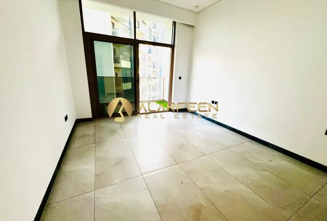 157374169 - Property Image 3