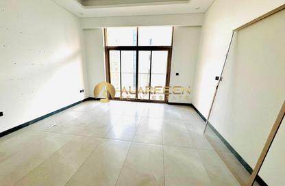 Apartment - 1 - 2 for rent in Curve by Sentro - Arjan - Dubai Apartment - 1 - 2 for rent in Curve by Sentro - Arjan - Dubai