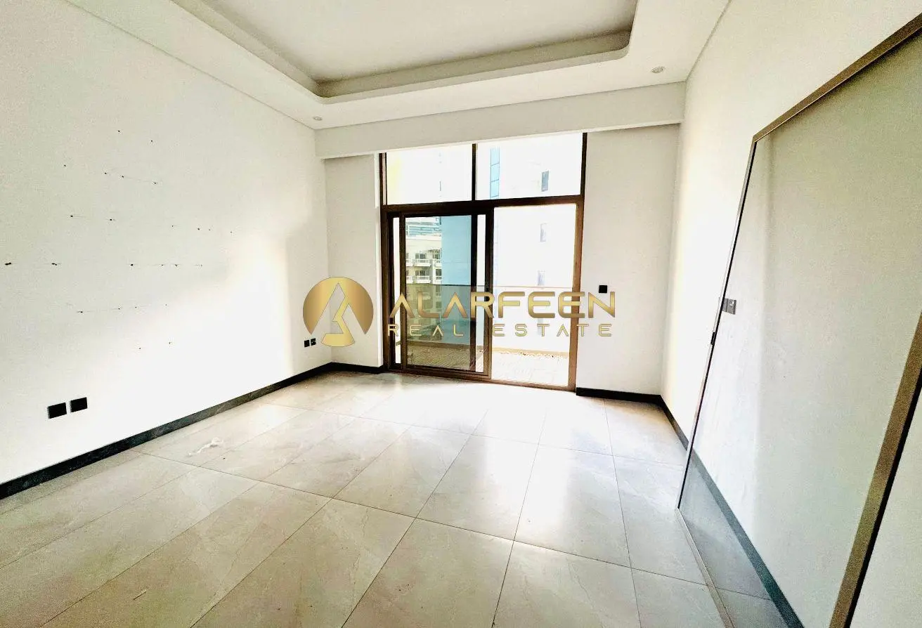 157374169 - Property Main Image
