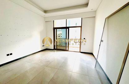 Apartment - 1 - 2 for rent in Curve by Sentro - Arjan - Dubai Apartment - 1 - 2 for rent in Curve by Sentro - Arjan - Dubai