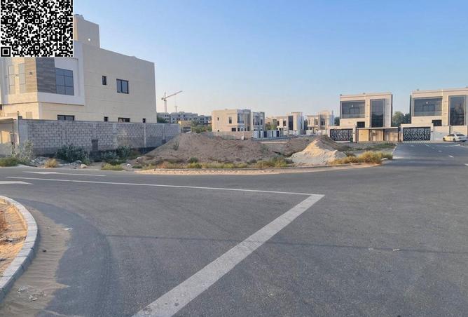 72726165 - صورة العقار 3