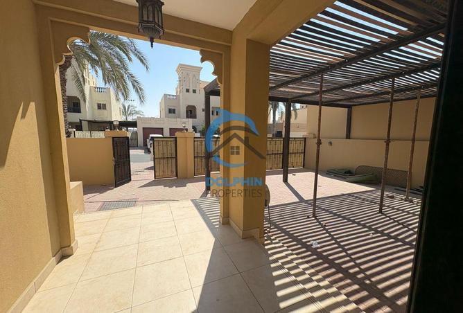 56542247 - صورة العقار 3