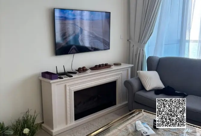 84078654 - صورة العقار 2