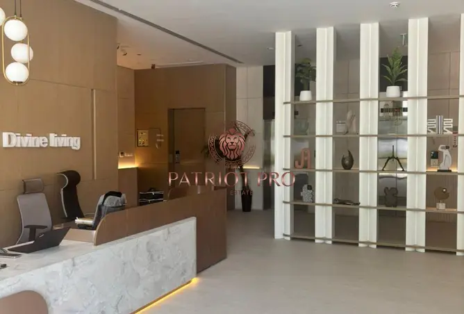 89631929 - صورة العقار 3