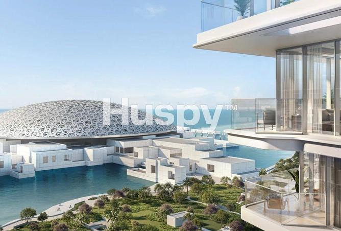 76965927 - Property Image 2