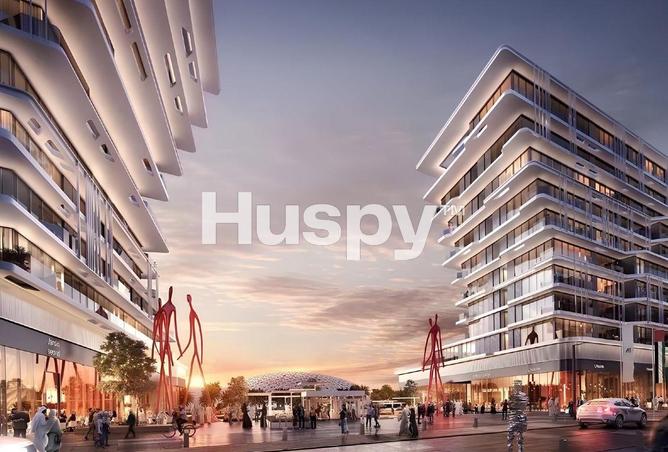 76965927 - Property Main Image