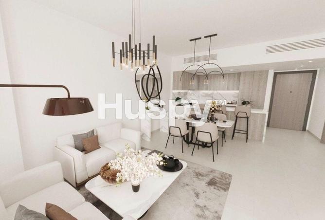 76965927 - Property Image 3