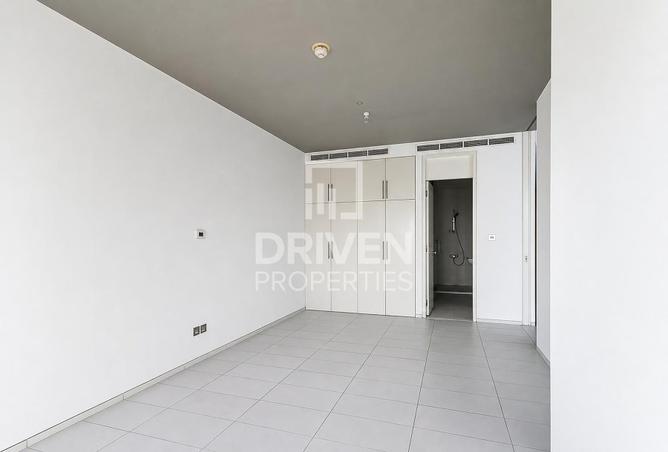 129736543 - Property Image 3
