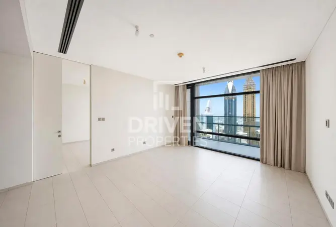 129736543 - Property Image 3