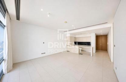 Apartment - 1 - 2 for rent in Index Tower - DIFC - Dubai