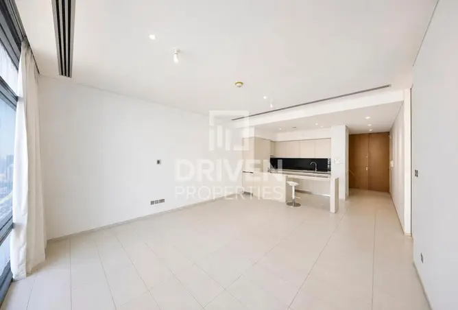 129736543 - Property Image 2