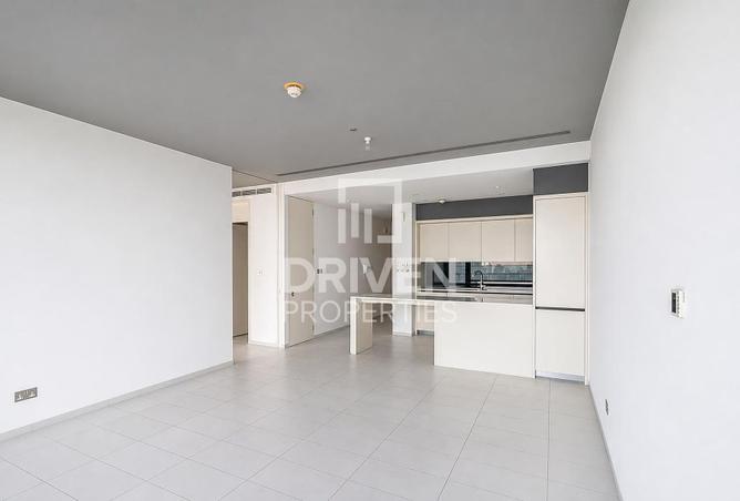 129736543 - Property Image 2