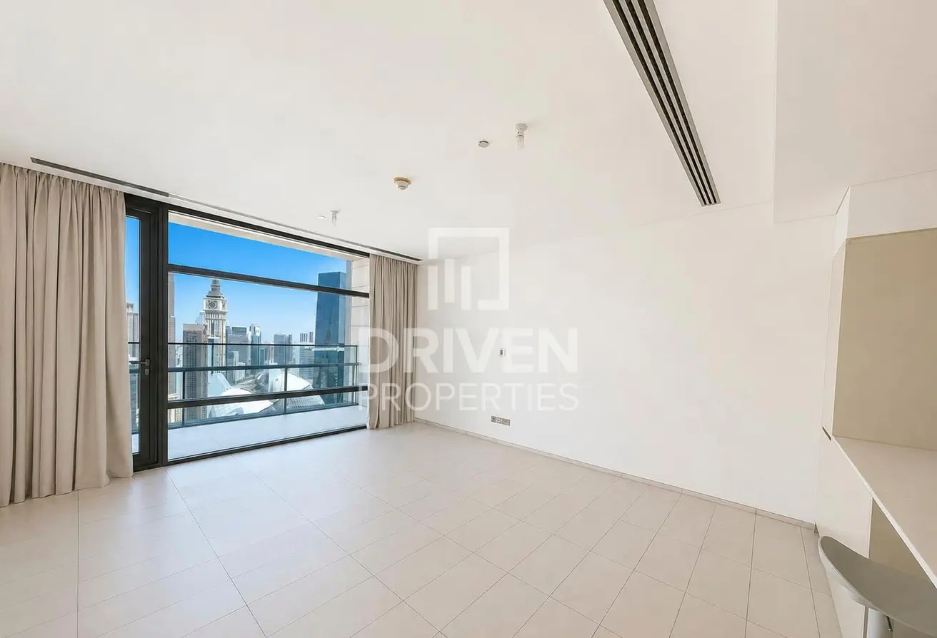 129736543 - Property Main Image