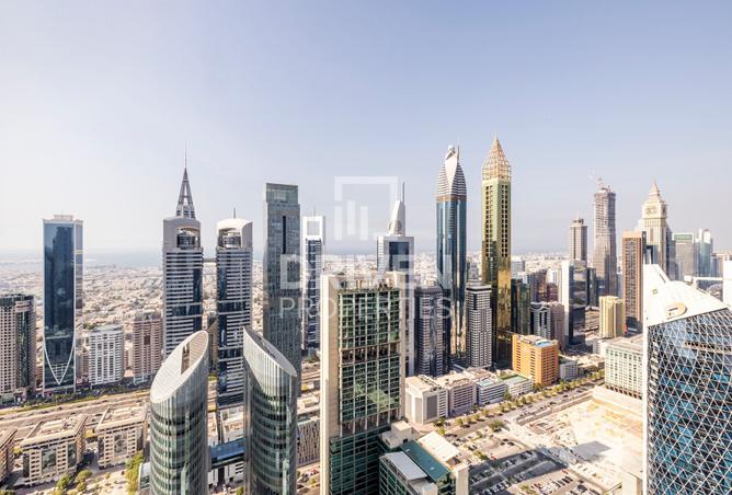 129736543 - Property Main Image