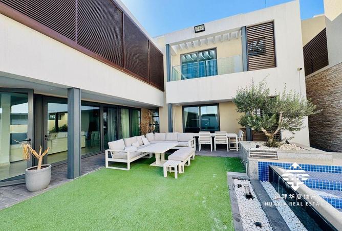 16329991 - Property Image 3