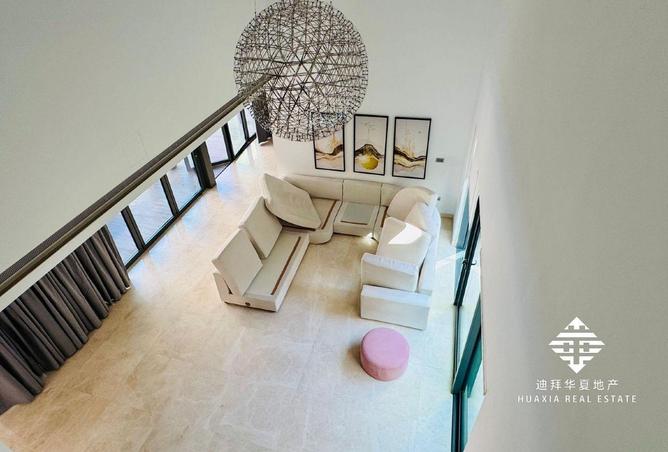 16329991 - Property Image 2