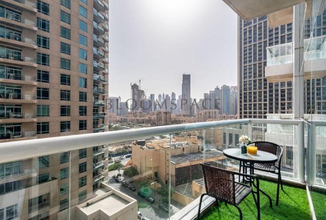 82352929 - Property Image 3