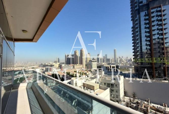 78185984 - Property Image 2