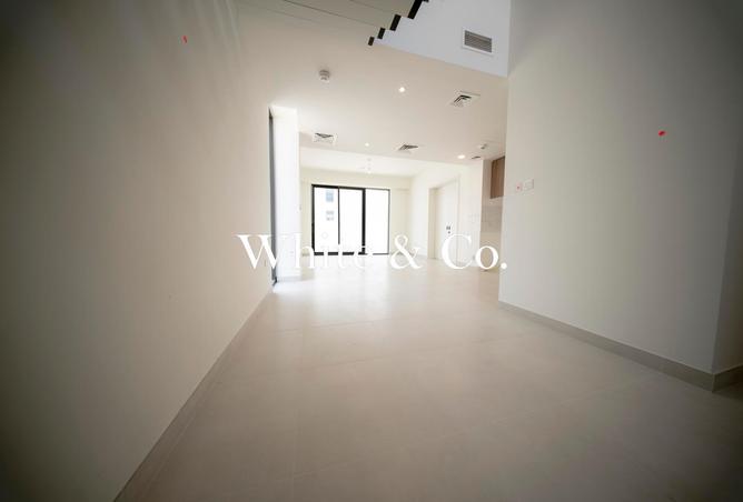 56125555 - Property Image 3