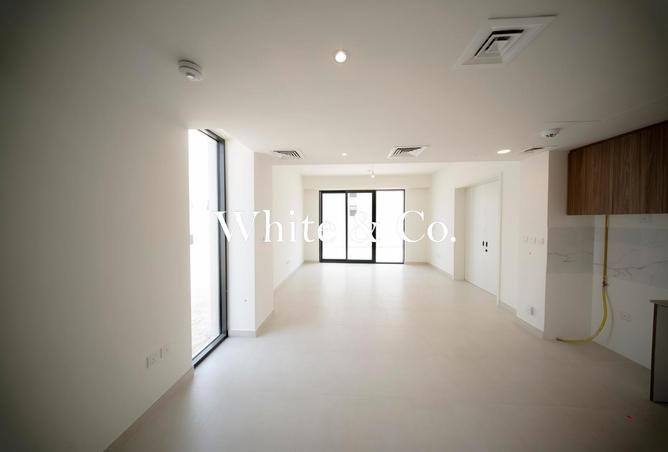 56125555 - Property Image 2