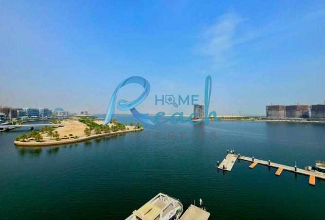133894071 - Property Main Image
