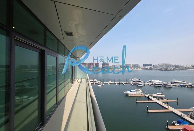 133894071 - Property Image 2