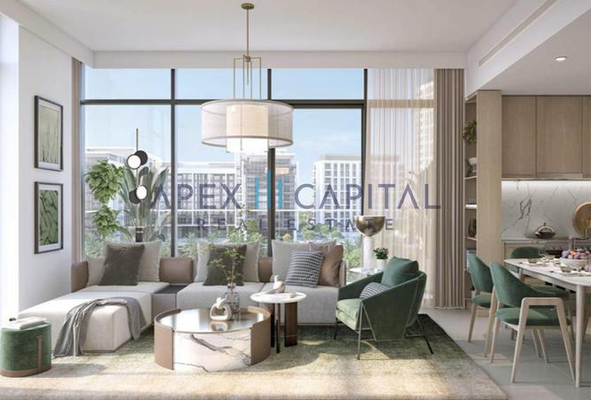 126091392 - Property Main Image