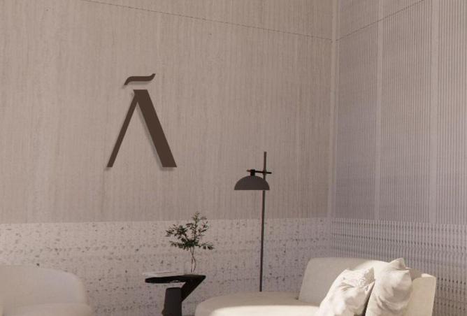 16071161 - صورة العقار 2