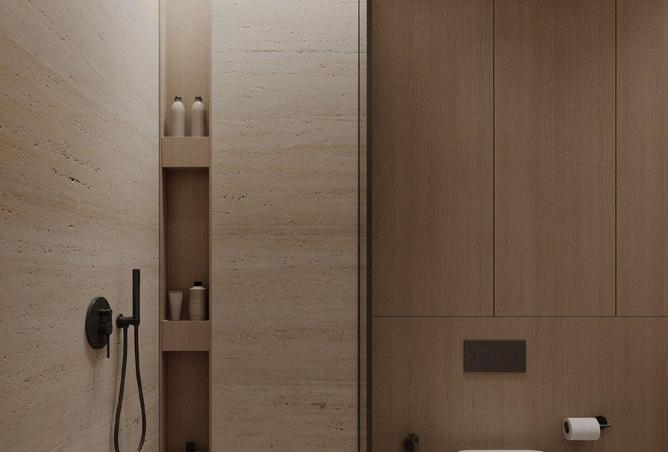 16071161 - صورة العقار 3