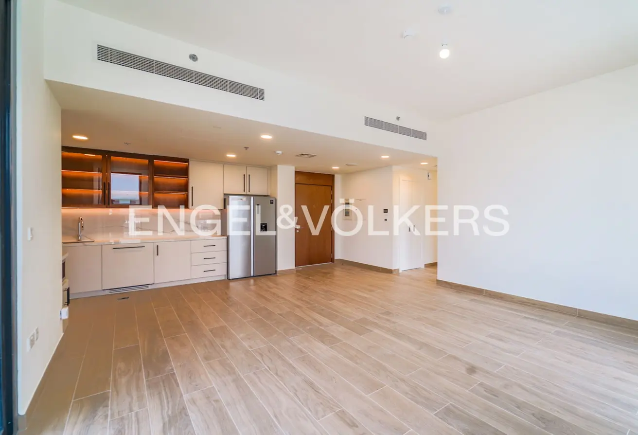 128353536 - Property Main Image