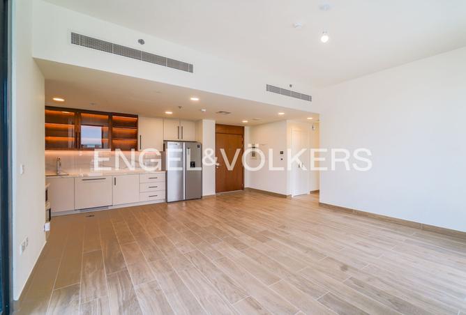 128353536 - Property Image 2