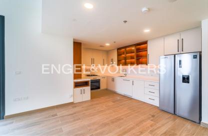 Apartment - 2 - 2 for sale in Holland Gardens - Town Square - Dubai Apartment - 2 - 2 for sale in Holland Gardens - Town Square - Dubai