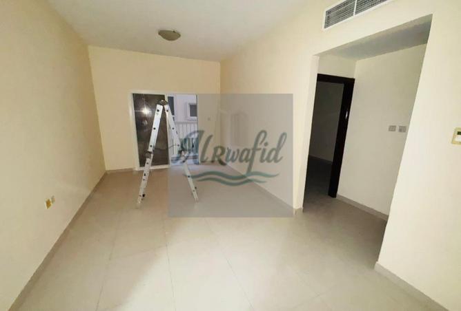 16066801 - صورة العقار 2