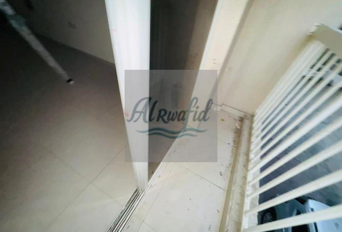 16066801 - صورة العقار 3