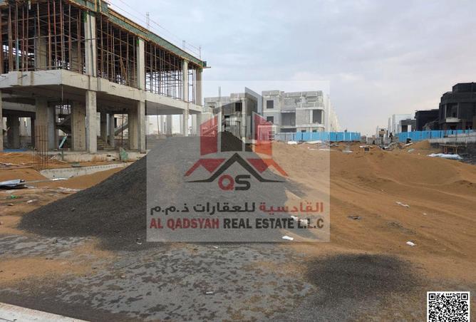 15950706 - صورة العقار 2