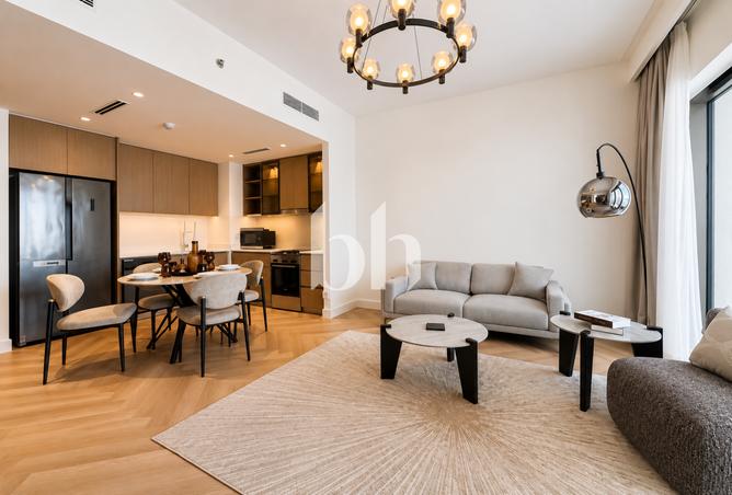 107291082 - Property Image 3