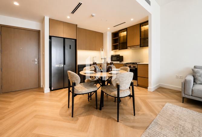 107291082 - Property Image 2