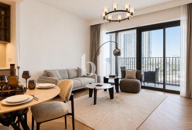 107291082 - Property Main Image