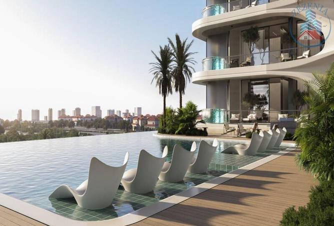 55746285 - صورة العقار 2