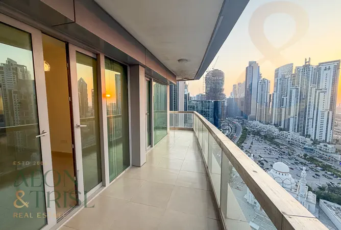 155085203 - Property Image 2