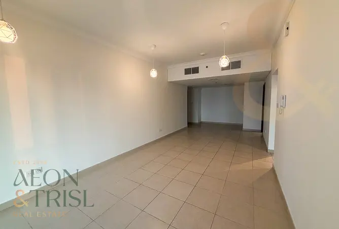 155085203 - Property Image 3