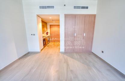 Apartment - Studio - 1 Bathroom for sale in Azizi Riviera 36 - Azizi Riviera - Meydan One - Meydan - Dubai