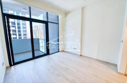 Apartment - Studio - 1 Bathroom for sale in Azizi Riviera 36 - Azizi Riviera - Meydan One - Meydan - Dubai