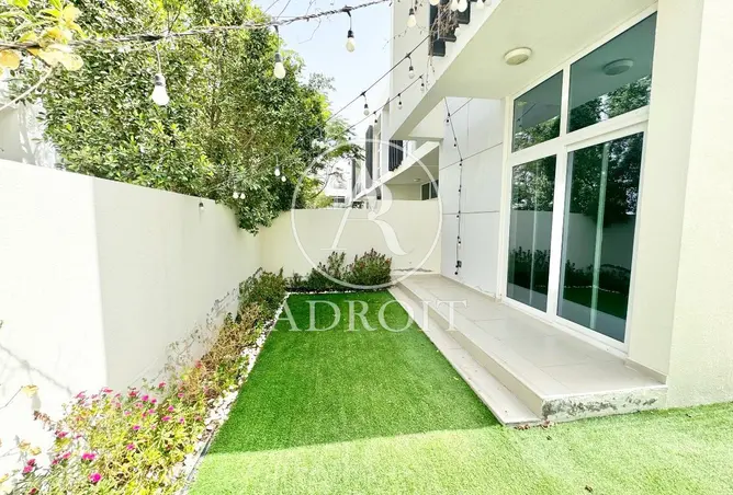 107747977 - صورة العقار 2
