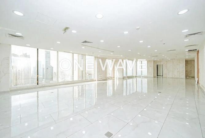 15995971 - صورة العقار 3